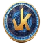 VK图标
